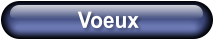 Voeux