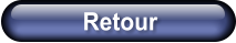 Retour
