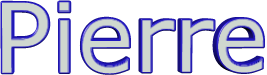 Pierre