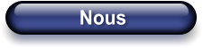 Nous