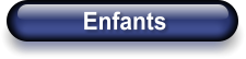 Enfants