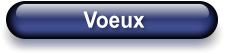 Voeux