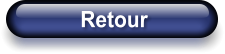 Retour