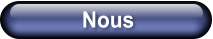 Nous