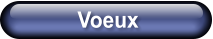 Voeux