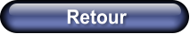 Retour