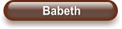 Babeth