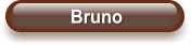 Bruno