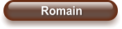 Romain