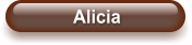Alicia