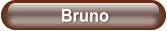 Bruno