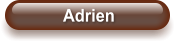 Adrien