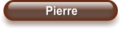 Pierre
