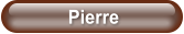 Pierre