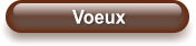 Voeux
