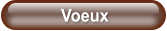Voeux