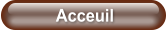 Acceuil