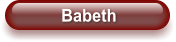 Babeth