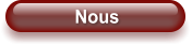 Nous