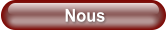 Nous