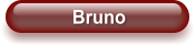 Bruno