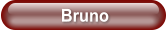Bruno