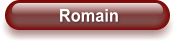 Romain