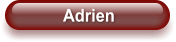 Adrien