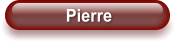Pierre