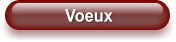 Voeux