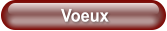 Voeux