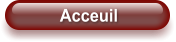 Acceuil