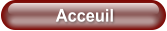 Acceuil
