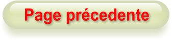 Page précedente