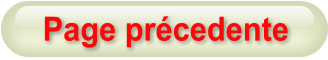 Page précedente