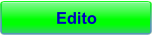 Edito