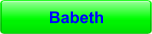 Babeth