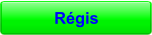 Régis