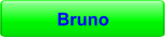 Bruno