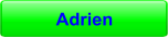 Adrien