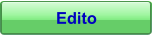Edito