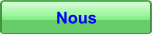 Nous
