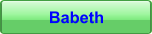 Babeth