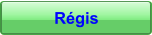 Régis