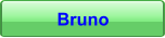 Bruno