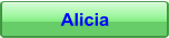 Alicia