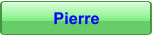 Pierre