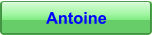 Antoine