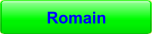 Romain