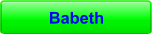 Babeth